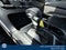 2023 Kia Carnival LX Seat Package