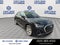 2024 Audi Q3 Premium Plus S Line quattro