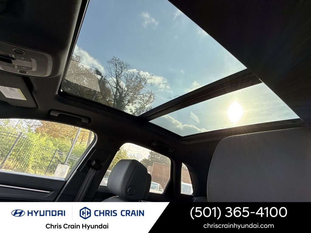 2024 Audi Q3 Premium Plus S Line quattro