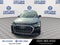 2024 Audi Q3 Premium Plus S Line quattro