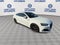 2021 Audi A5 40 Premium quattro