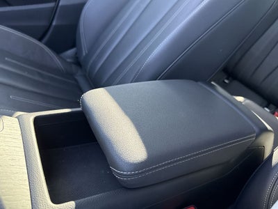 2021 Audi A5 40 Premium quattro