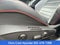 2023 Volkswagen Golf GTI Autobahn