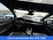 2023 Volkswagen Golf GTI Autobahn