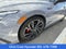 2023 Volkswagen Golf GTI Autobahn