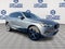 2021 Volvo XC60 T5 Momentum