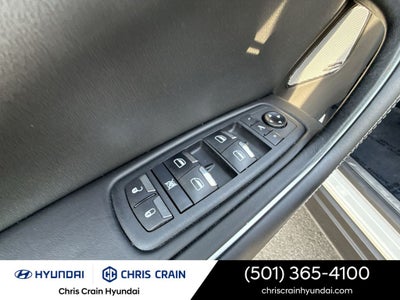 2022 Maserati Levante Modena