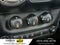 2017 Jeep Wrangler Unlimited Sahara 4x4