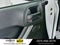 2017 Jeep Wrangler Unlimited Sahara 4x4