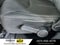2017 Jeep Wrangler Unlimited Sahara 4x4