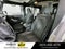 2017 Jeep Wrangler Unlimited Sahara 4x4
