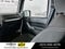 2017 Jeep Wrangler Unlimited Sahara 4x4