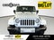 2017 Jeep Wrangler Unlimited Sahara 4x4