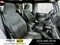 2017 Jeep Wrangler Unlimited Sahara 4x4