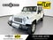 2017 Jeep Wrangler Unlimited Sahara 4x4
