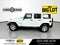 2017 Jeep Wrangler Unlimited Sahara 4x4
