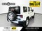 2017 Jeep Wrangler Unlimited Sahara 4x4