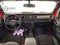 2021 Jeep Wrangler Willys Sport 4x4