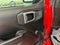2021 Jeep Wrangler Willys Sport 4x4