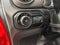 2021 Jeep Wrangler Willys Sport 4x4