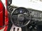2021 Jeep Wrangler Willys Sport 4x4
