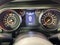 2021 Jeep Wrangler Willys Sport 4x4