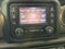 2021 Jeep Wrangler Willys Sport 4x4