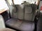 2021 Jeep Wrangler Willys Sport 4x4