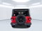 2021 Jeep Wrangler Willys Sport 4x4