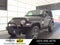 2022 Jeep Wrangler Sport S 4x4