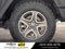 2022 Jeep Wrangler Sport S 4x4
