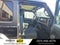 2022 Jeep Wrangler Sport S 4x4