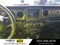 2022 Jeep Wrangler Sport S 4x4