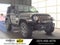2022 Jeep Wrangler Sport S 4x4