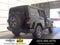 2022 Jeep Wrangler Sport S 4x4