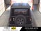 2022 Jeep Wrangler Sport S 4x4