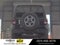 2022 Jeep Wrangler Sport S 4x4