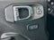 2023 Jeep Wrangler 4-Door Sport Altitude 4x4