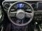 2023 Jeep Wrangler 4-Door Sport Altitude 4x4