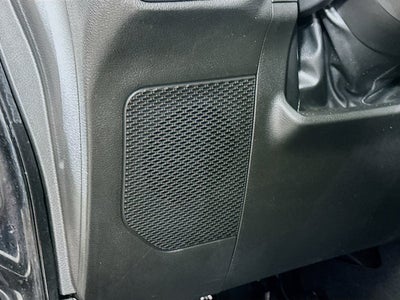 2023 Jeep Wrangler 4-Door Sport Altitude 4x4