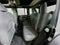 2023 Jeep Wrangler 4-Door Sport Altitude 4x4