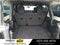2023 Jeep Wrangler 4-Door High Tide 4x4
