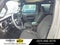 2023 Jeep Wrangler 4-Door High Tide 4x4
