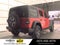 2021 Jeep Wrangler Unlimited Sport S 4x4
