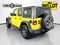 2021 Jeep Wrangler Unlimited Sport S 4x4
