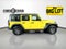 2021 Jeep Wrangler Unlimited Sport S 4x4