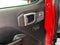2021 Jeep Wrangler Unlimited Sport S 4x4