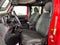 2021 Jeep Wrangler Unlimited Sport S 4x4