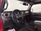 2021 Jeep Wrangler Unlimited Sport S 4x4