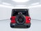 2021 Jeep Wrangler Unlimited Sport S 4x4